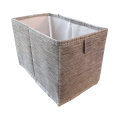 Eco Friendly Desk File Organizer